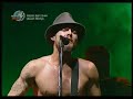 silverchair --- Emotion Sickness