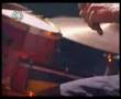 silverchair --- Emotion Sickness