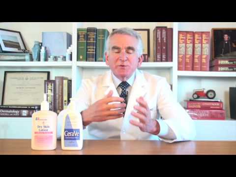 how to relieve winter itch