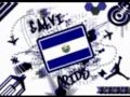 mix  sva