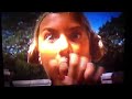 blythe auffarth biography blythe auffarth biography