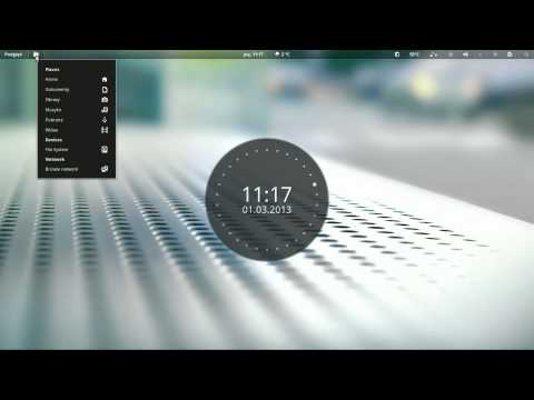 how to know gnome shell version