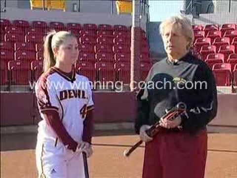 What is slap hitting? | Slap Hitting