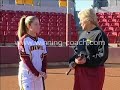 Slap Hitting 101 Softball Coaching Fastpitch - Learning to Hit skills drills