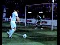 we10 gol in rabona e rosik