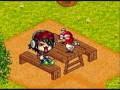 videos de Derek Sings For His Love[Spritefan2 tribute]