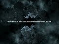 Legend of Grimrock video