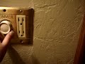 Hotel from hell part 2