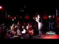 LIVE at B.B. Kings