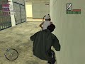 GTA SaMp Israel RoBiNg BaNk