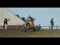 Finale MCLB Pamel 2007