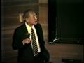 California Colloquium on Water: Asano
