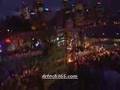 Casey Donovan What's Going On? Video and Lyrics