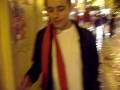 videos de Romaxa en San Fermin, Pamplona