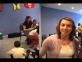 Church Planting in Spain. 7 Churches for Spain\ Church Planting in Spain. 7 Churches for Spain\