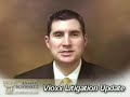 Vioxx Lawsuit Information: Find an Attorney, Lawyer