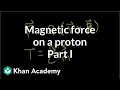 Magnetism 3