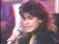 anoushka whever im with you eternity till morning.html