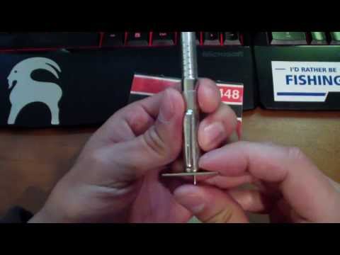 how to read a tire depth gauge
