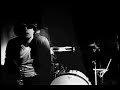 Guilty About Girls - Candy Candy