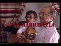 Puro Flamenco | Morente & Habichualas