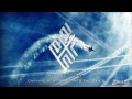 Click here to watch this video Trickster's Delight - Ace Combat 3D Soundtrack