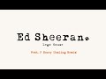 Get Ed's debut album '+' on iTunes: www.smarturl.it US/CA Fans! Preorder on iTunes: smarturl.it US & Canadian Fans! Get the 