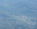 Flight to Split Flight to Split