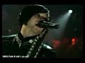 Simple Plan - Shut Up Lyrics