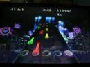 V�deo Canon Rock (Amazing) - FoF - By CaKeDev