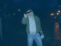 Bobo - Hier ben ik Weer! + lyrics (songteksten)