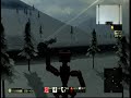Penis Hound Vs Morskoj Super Weapon Penis Hound Vs Morskoj Super Weapon