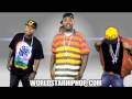 Young Keno feat TK, Ya Boy & Tyga - Tattoos & Jewelry Remix + Young Keno feat Jim Jones - Fast Life