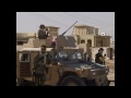 Click here to watch this video Road To Falluja