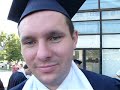 diploma kusok diploma kusok
