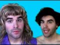 pimpinela-una-estupida-mas.html