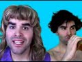 pimpinela olvídame y pega la vuelta  2006 