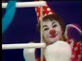 Passe-Partout - Chanson LE CIRQUE Passe-Partout - Chanson LE CIRQUE