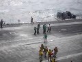 Cha Cha on the Flight Deck Cha Cha on the Flight Deck
