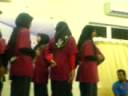 dikir barat@kaboi dikir barat@kaboi