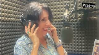 From sponges to sieves thumbnail