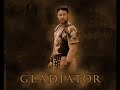 Il Gladiatore -  Remix Extended Version
