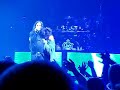 Ozzy - Here For You - W/Sharon (Halifax) Ozzy - Here For You - W/Sharon (Halifax)