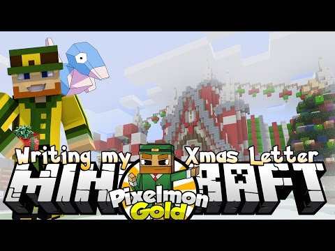 how to make the letter m in minecraft