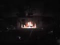 Juff Dunham & Bubba J in Lincoln, NE