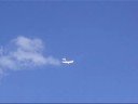 Easy Glider Pro maiden flight from Bulgaria
