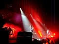 Nine Inch Nails - Closer - Cedar Rapids, IA 11-20-2008 Nine Inch Nails - Closer - Cedar Rapids, IA 11-20-2008
