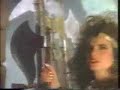 swords & serpents commercial