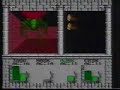 swords & serpents commercial