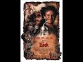 Music from the Hook OST